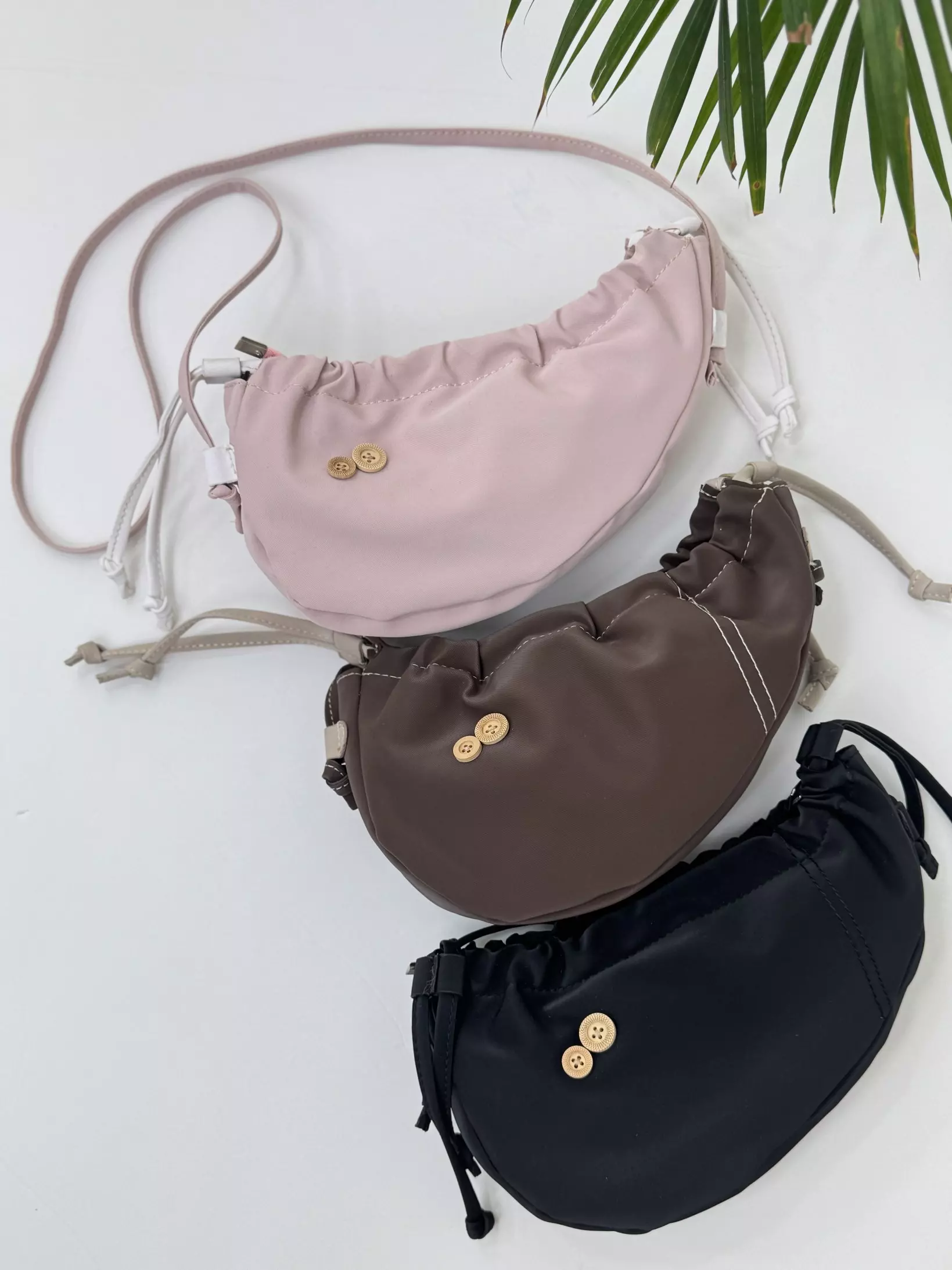 کیف آلارا